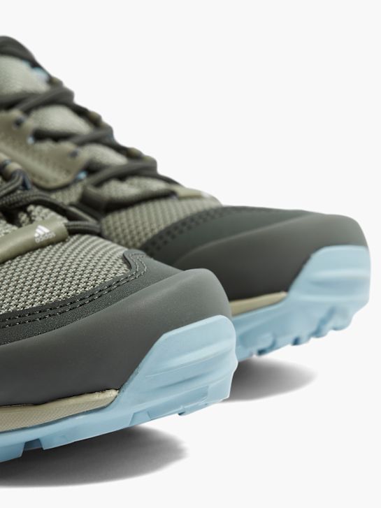 adidas Încălțăminte trekking Gri 19182 5