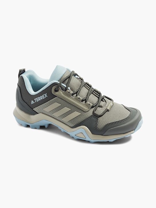 adidas Scarpa da trekking Grigio 19182 6