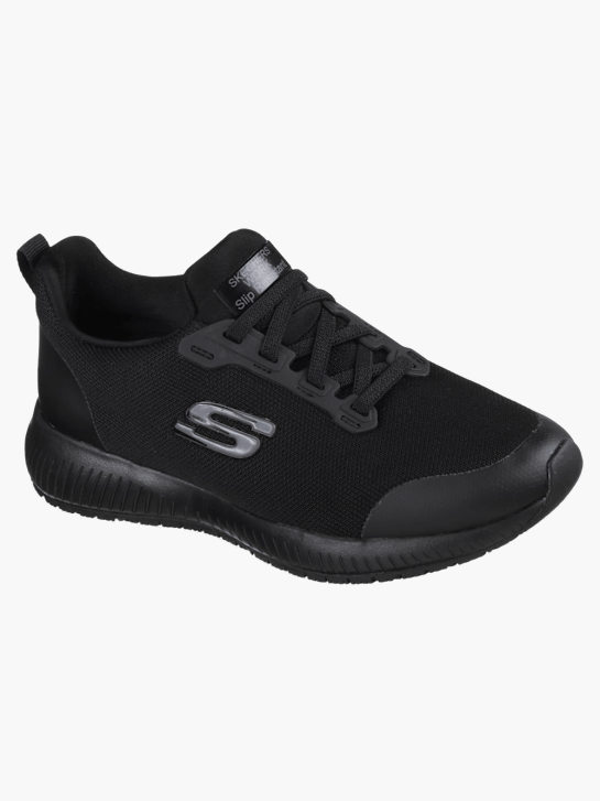 Skechers Sneaker Negro 20918 1