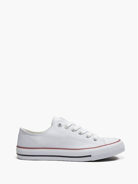 Vty Trainer White 88742 2