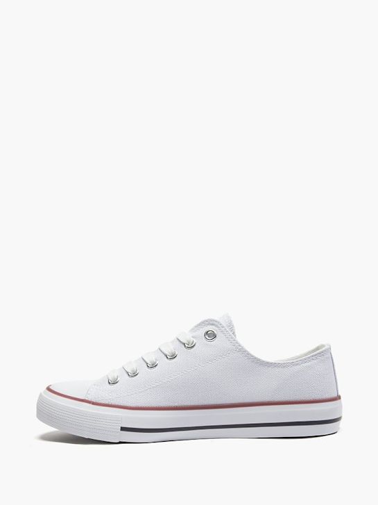 Vty Trainer White 88742 1