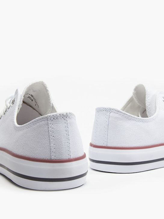 Vty Trainer White 88742 5