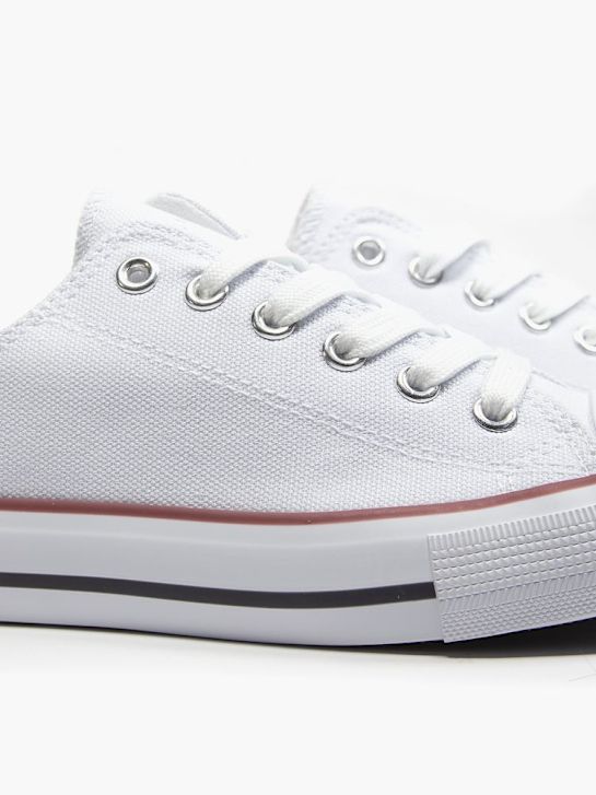 Vty Trainer White 88742 3