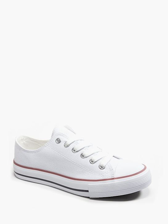 Vty Trainer White 88742 6