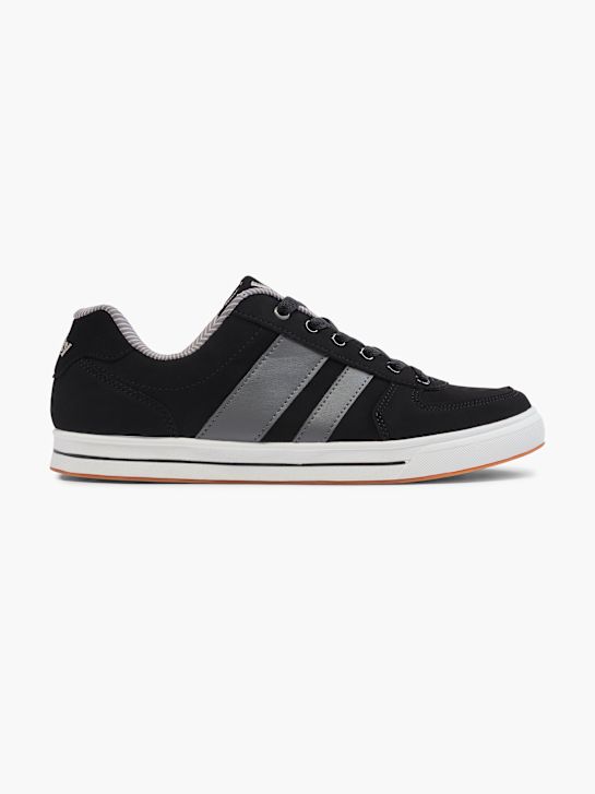 Vty Trainer Black 88743 1