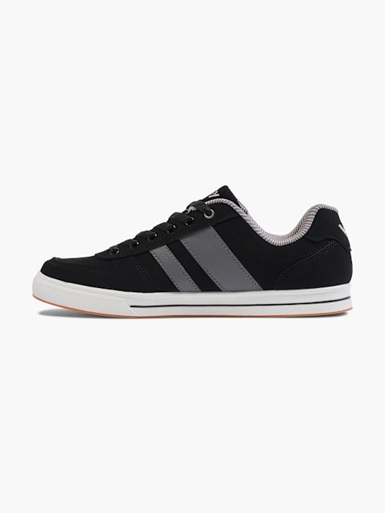 Vty Trainer Black 88743 2