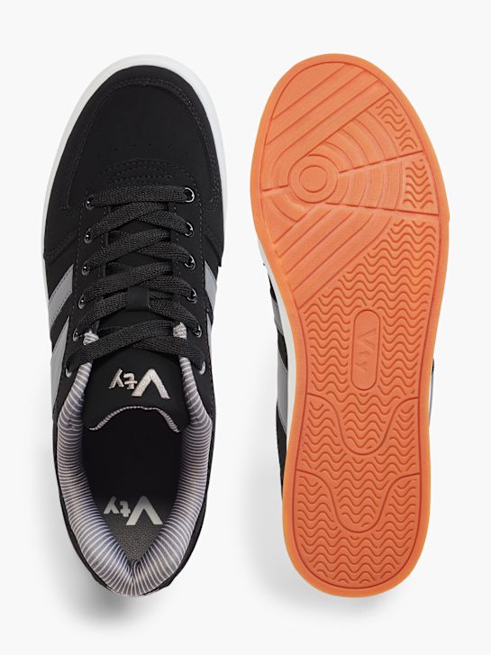 Vty Trainer Black 88743 3