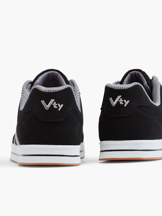 Vty Trainer Black 88743 4