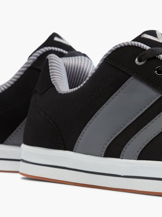 Vty Trainer Black 88743 5