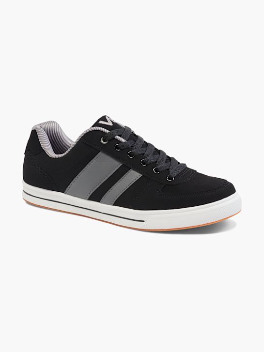 Vty Trainer Black 88743 6