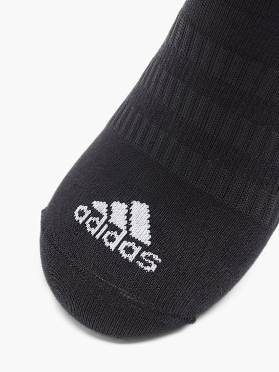 adidas Sportinės kojinės Juoda 19256 3