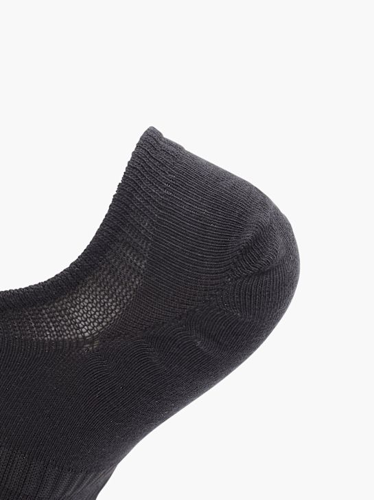adidas Sportinės kojinės Juoda 19256 4