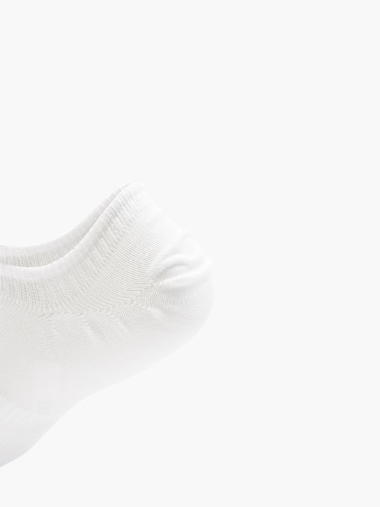 adidas Sportinės kojinės Balta 19257 4