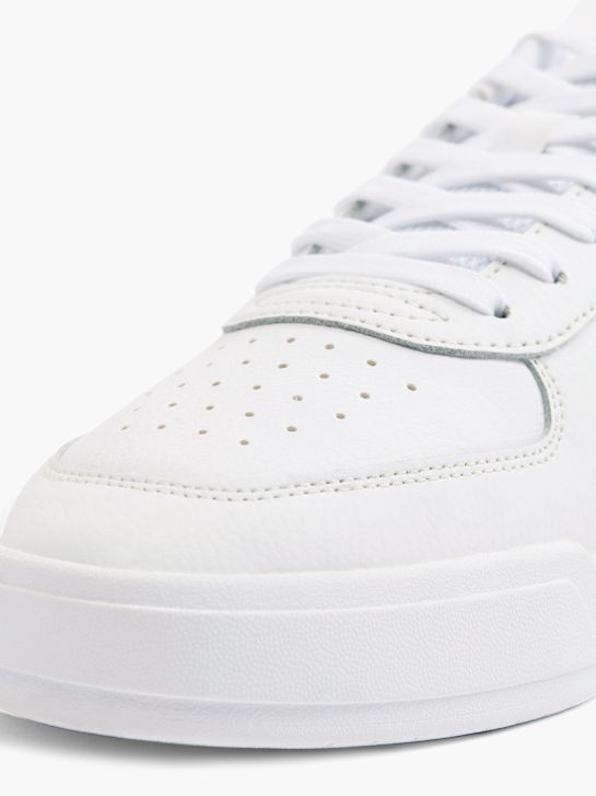 PUMA Маратонки Бял 13661 5