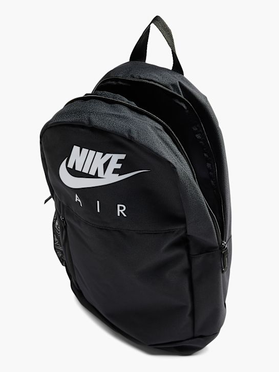 Nike Ruksak Crna 541 4