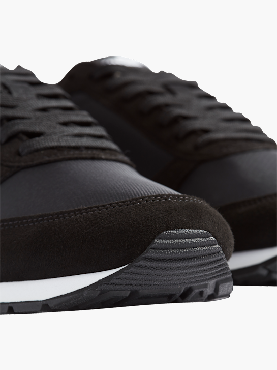 PUMA Tenisky Čierna 49165 5