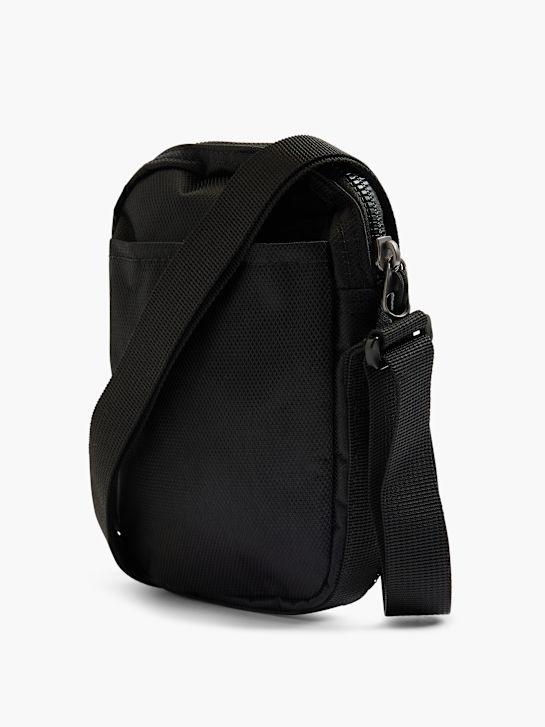 Nike Geantă de umăr Negru 17003 3
