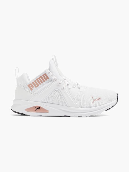 PUMA Patike za trčanje Bijela 20158 1