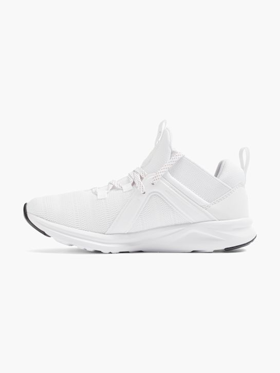 PUMA Patike za trčanje Bijela 20158 2