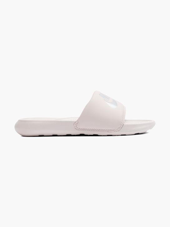 Nike Terlik Pembe 18510 1
