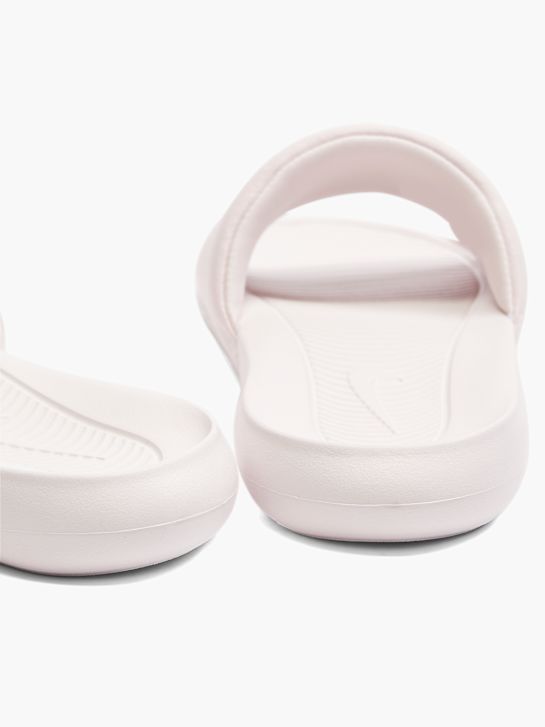 Nike Ciabatte Rosa 18510 4