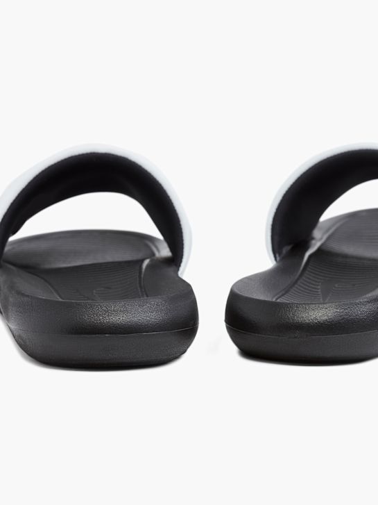 Nike Papucs fehér 18511 4