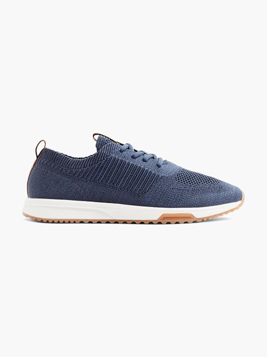Venice Sneaker Azul 26402 1