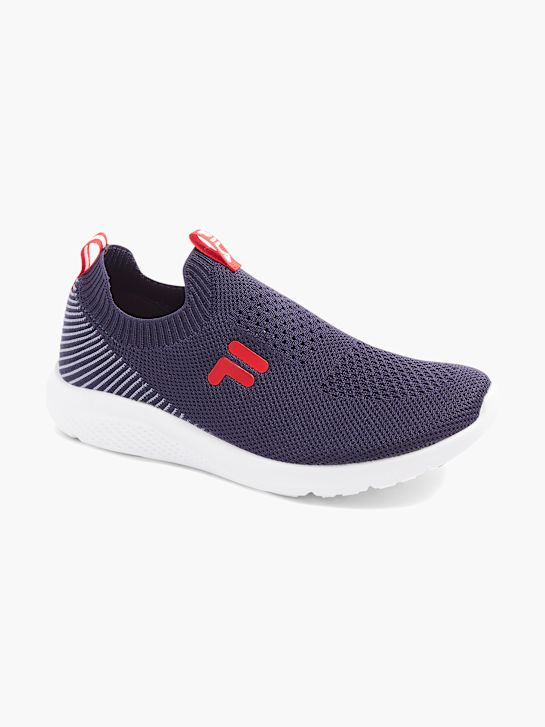 Fila Deichmann Sneaker Herren Sale FILA Sneaker Blu Scuro DEICHMANN