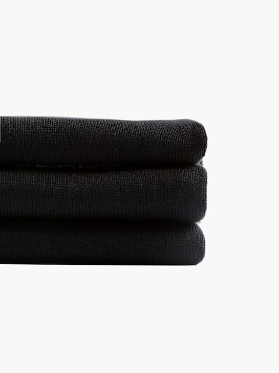 adidas Socken Schwarz 4033 2