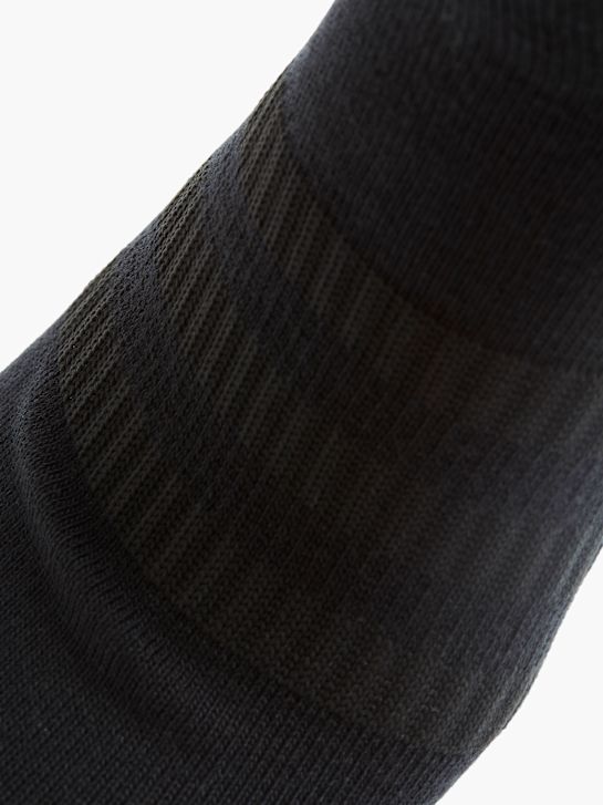 adidas Strumpor Svart 4033 4