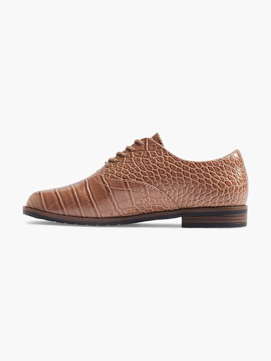 Vero Moda Eleganckie Beżowy 3112 2