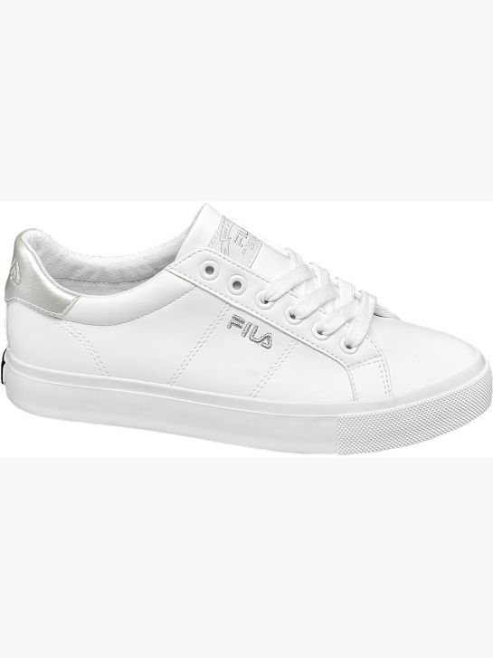 FILA Trainer White 88755 1