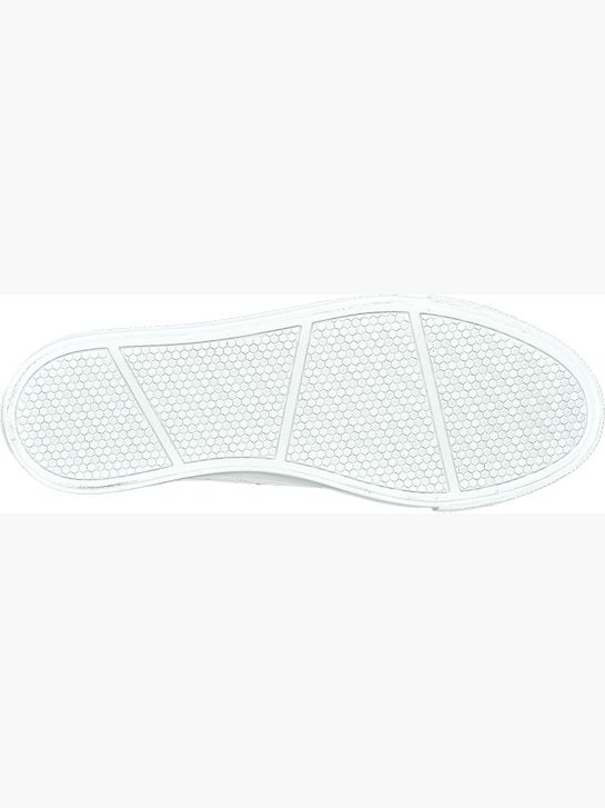 FILA Trainer White 88755 3