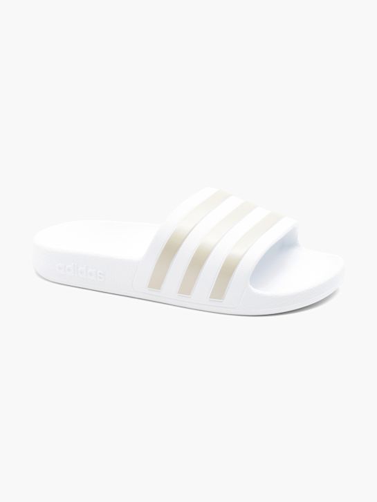 adidas Slides Bijela 7699 6