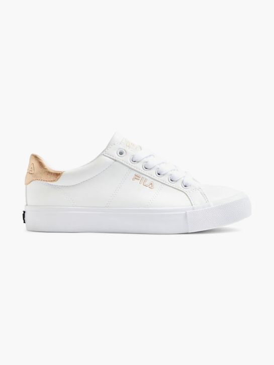 FILA Trainer White 88758 1