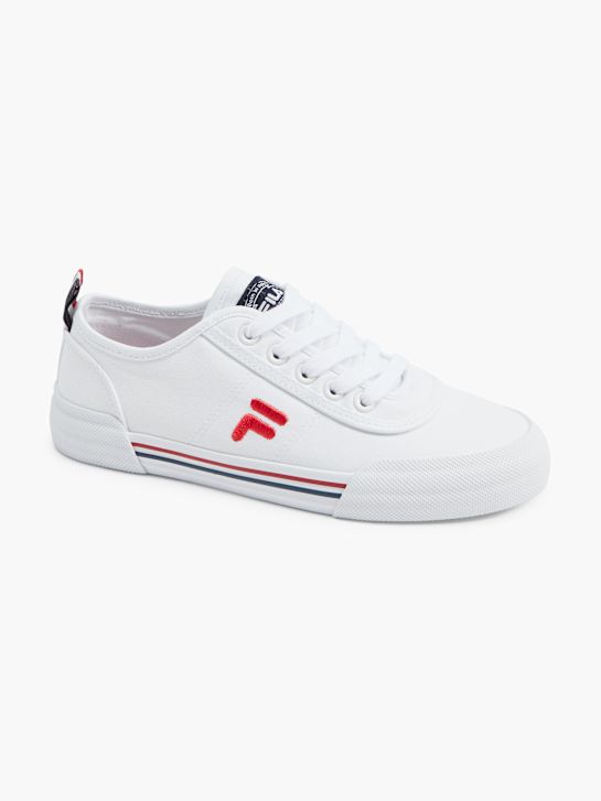 FILA Sneaker Blanco 45235 6