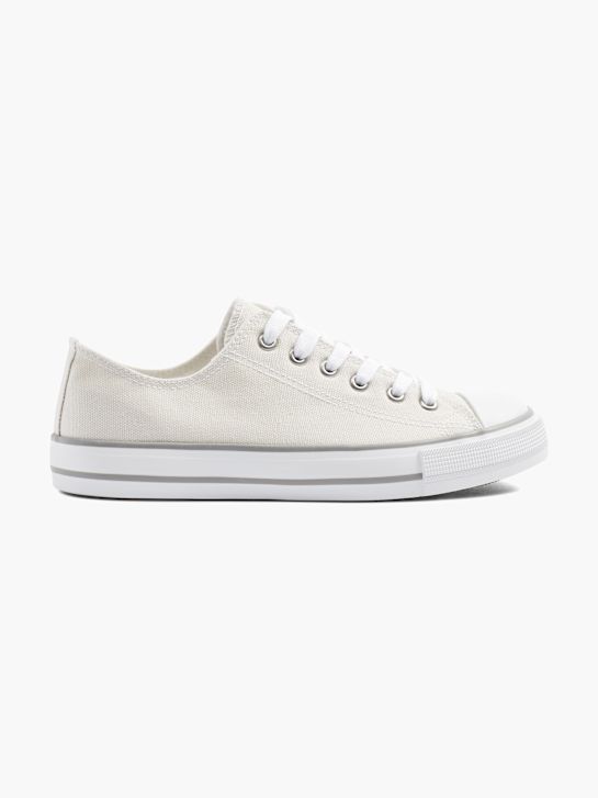 Vty Trainer White 4038 1
