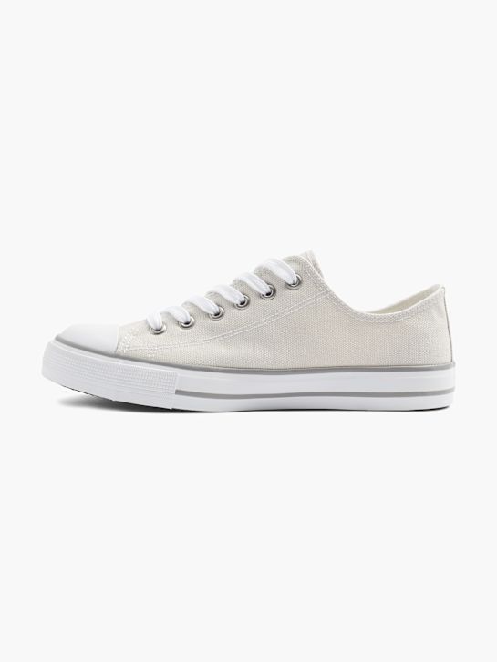 Vty Trainer White 4038 2