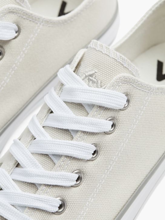 Vty Sneaker Bianco 4038 5