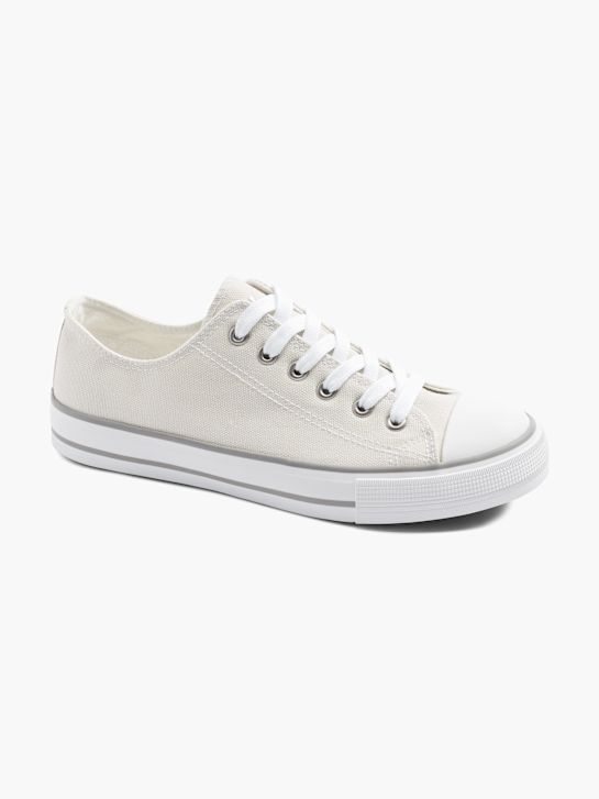 Vty Trainer White 4038 6