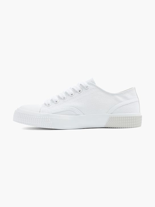 Vty Sneaker Blanco 45242 2