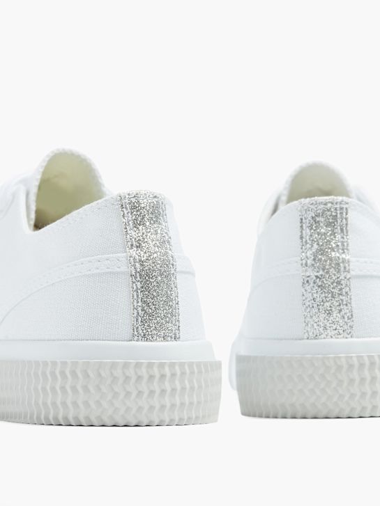 Vty Sneaker Blanco 45242 4