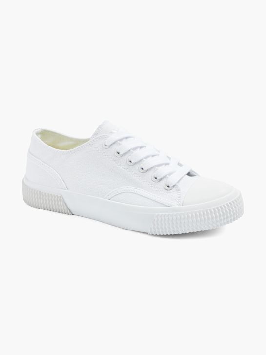 Vty Sneaker Blanco 45242 6