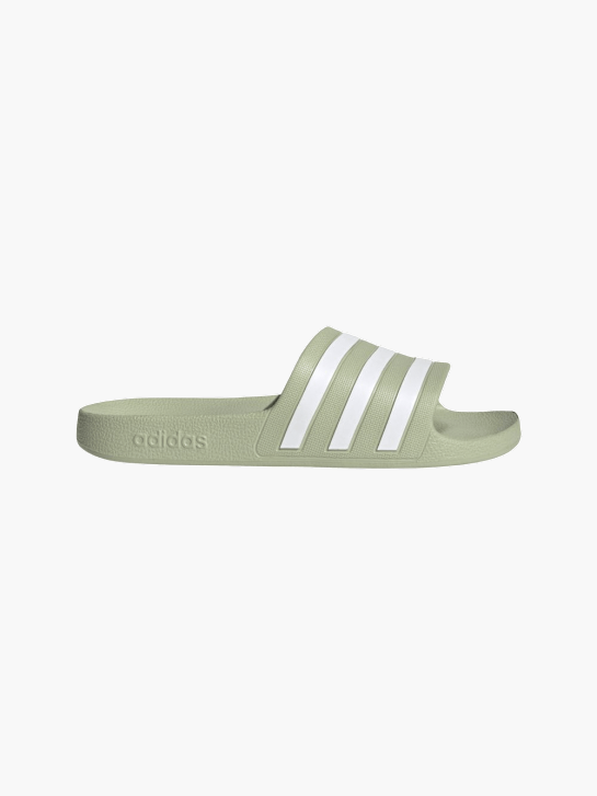 adidas Slide Grøn 12764 1