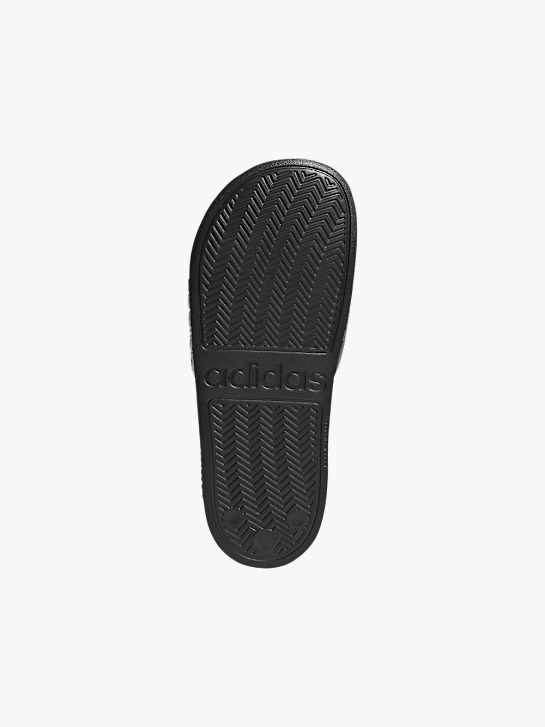 adidas Джапанки Черен 12765 4