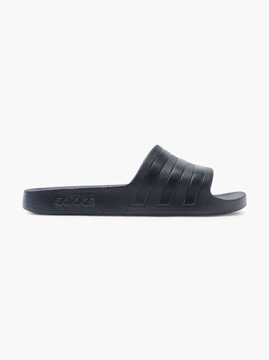 adidas Ciabatte Nero 6778 1