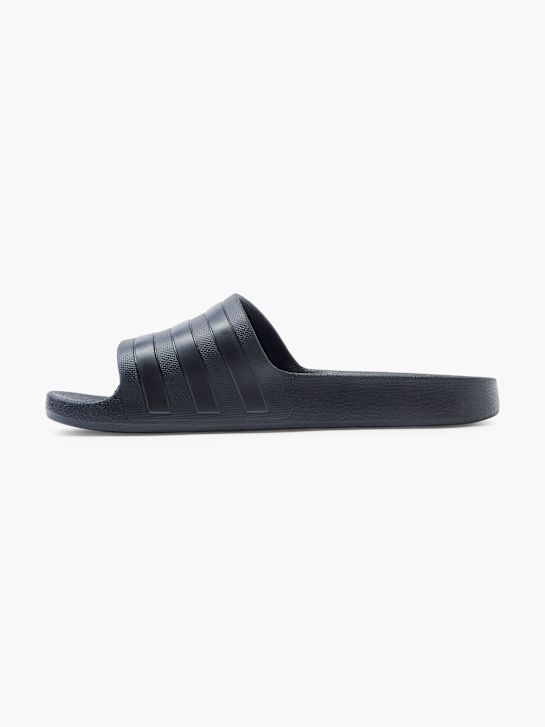 adidas Ciabatte Nero 6778 2