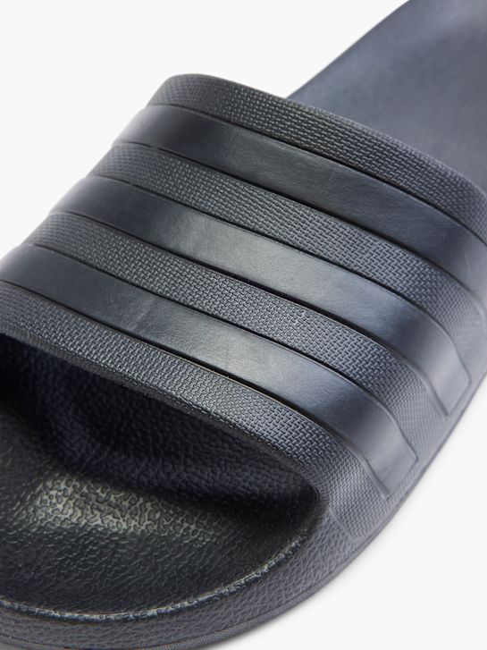 adidas Ciabatte Nero 6778 5