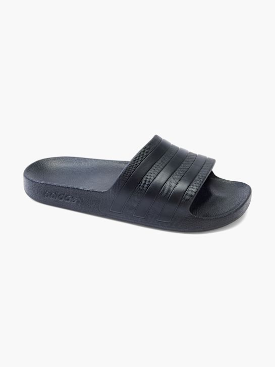 adidas Ciabatte Nero 6778 6