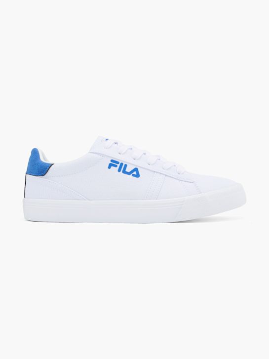 FILA Nízka obuv Biela 54033 1